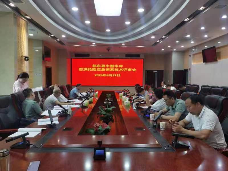 图片1_63685图片1