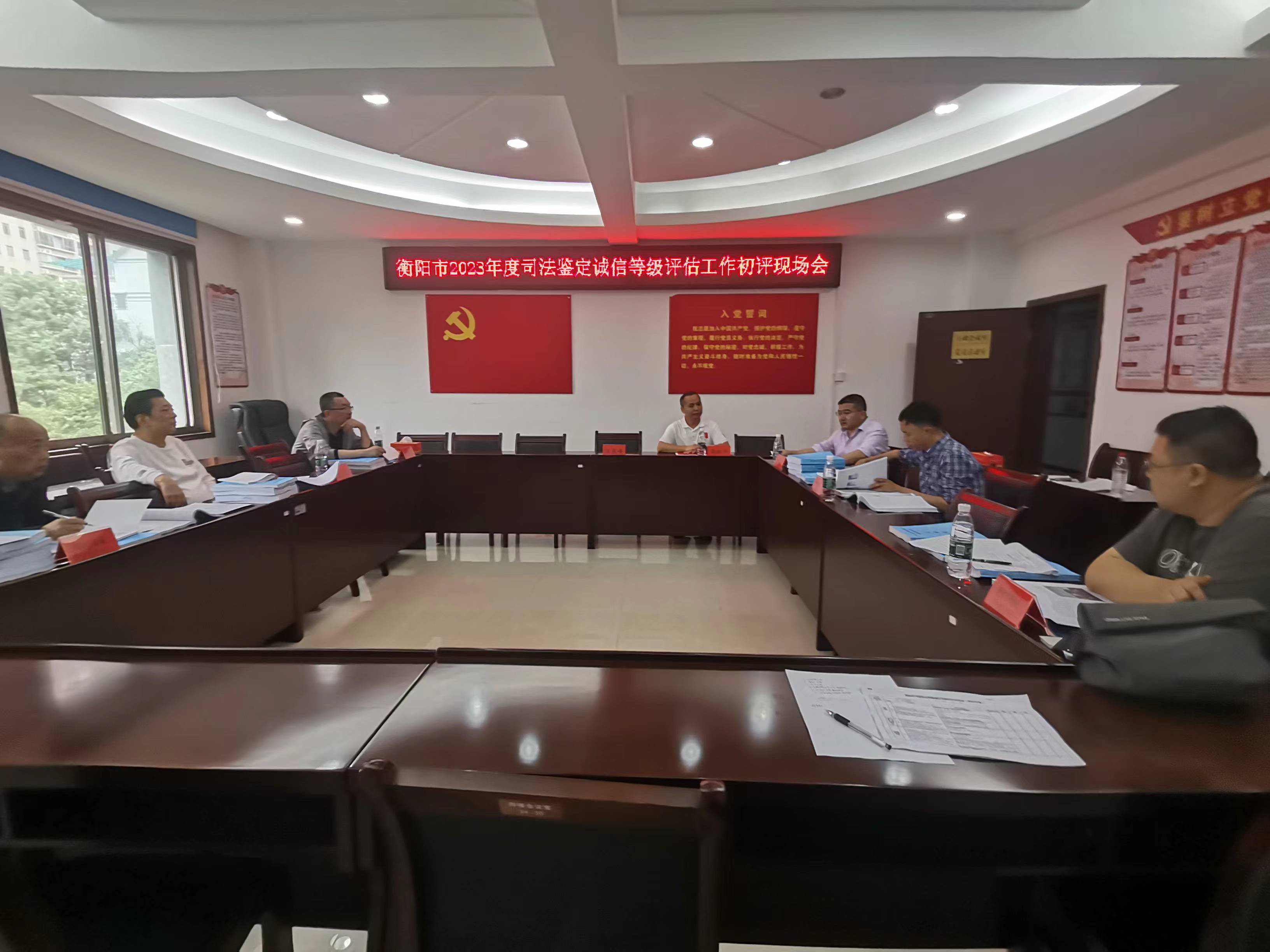 图片1_69830图片1