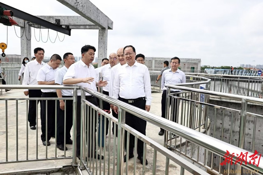 1ee7fe5c7408cd011673ccd3147d17ea495f53a91716204904619