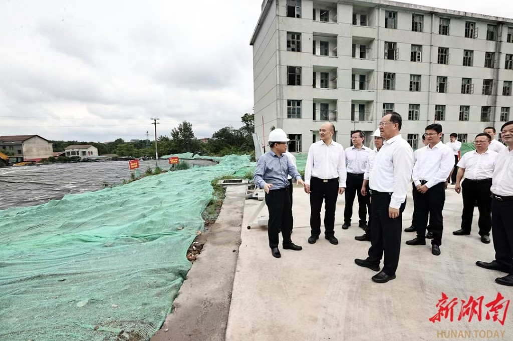 1d89a250b4a388c26e57deafb9114277d63beecc1716204935720