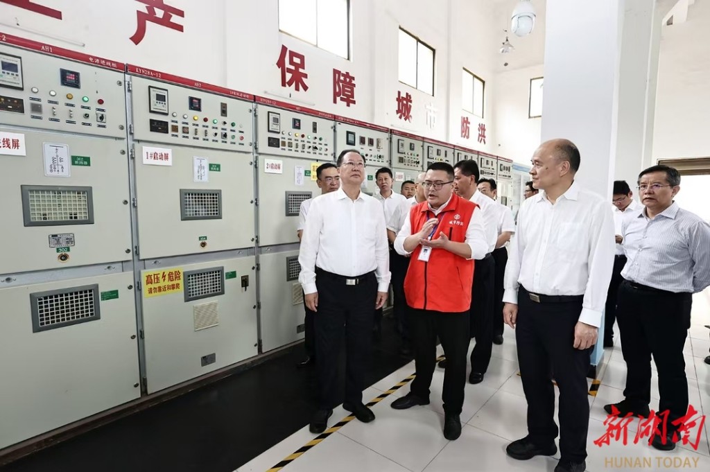 85e7c4ff65fc018ff6a2b58421f6aadc4f2defbc1716204947926