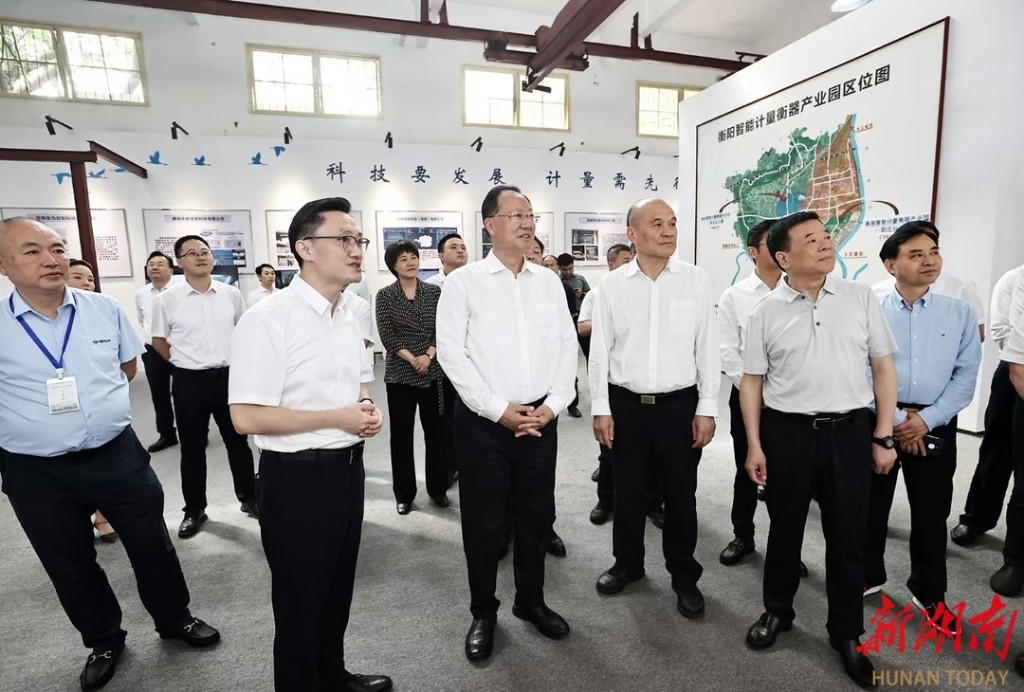 c0d13a9e92ea6718038e7b150c8a2db337d990c31716204994878