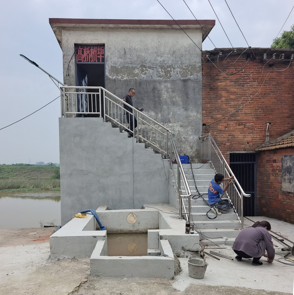 图片12_3618图片12