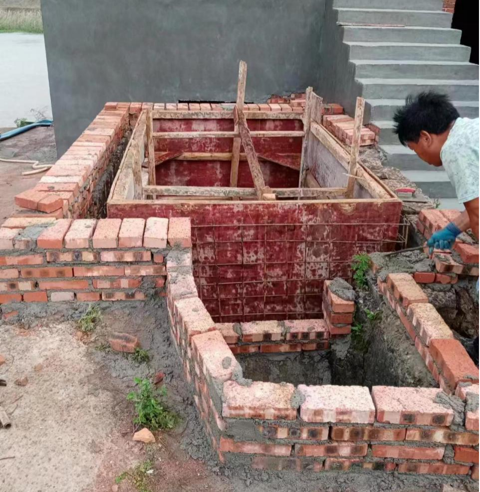 图片11_38628图片11