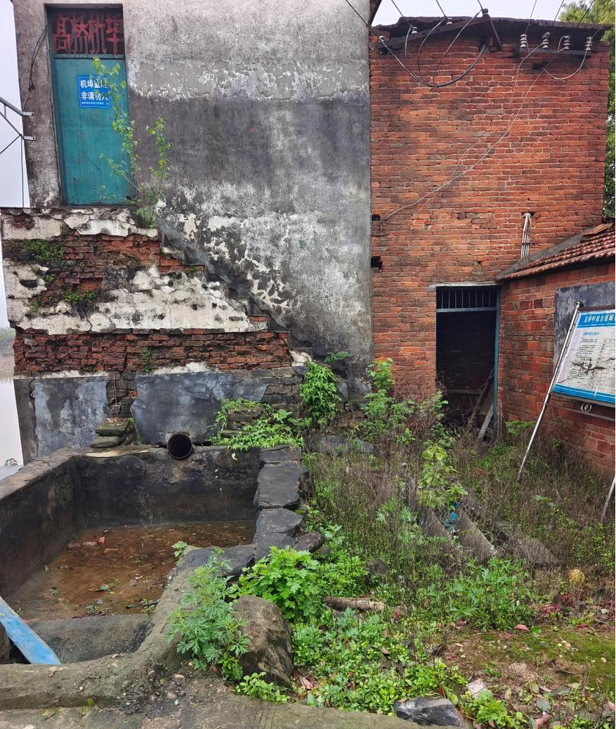 图片9_15660图片9