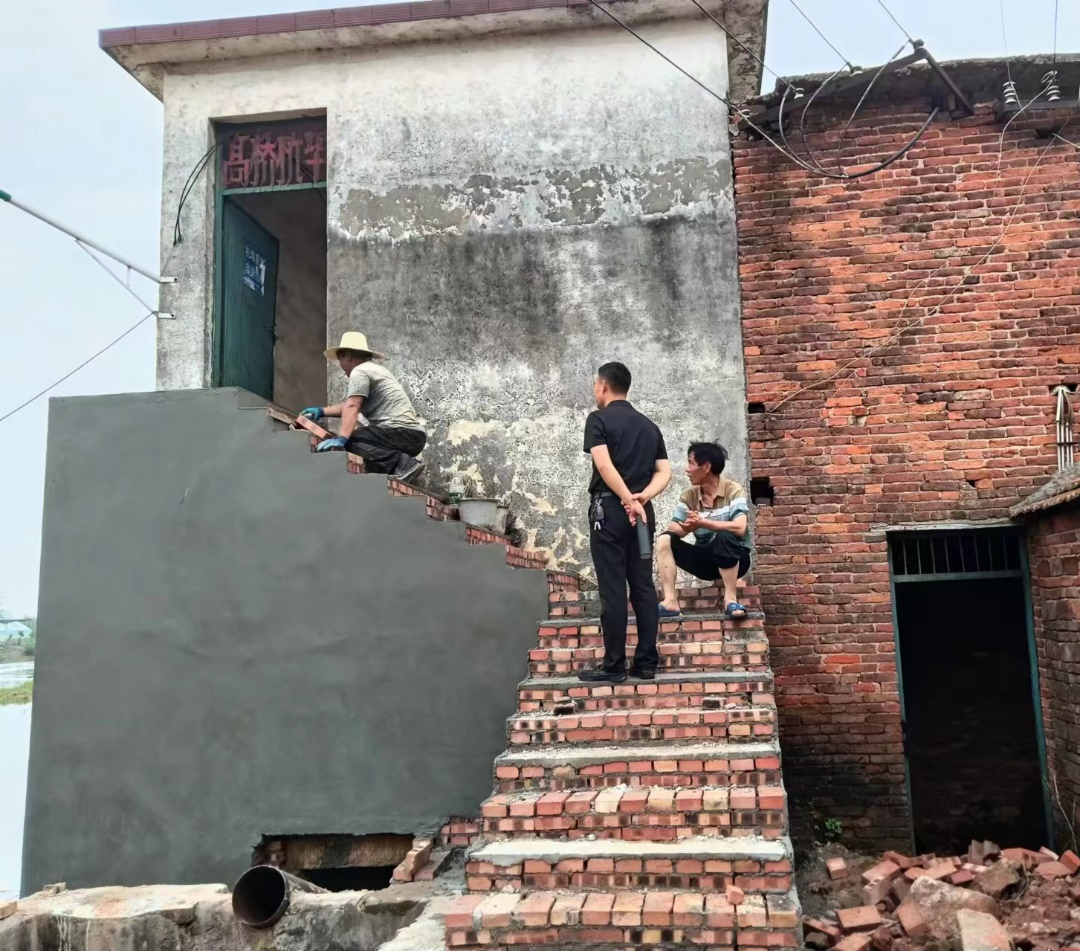 图片10_13036图片10