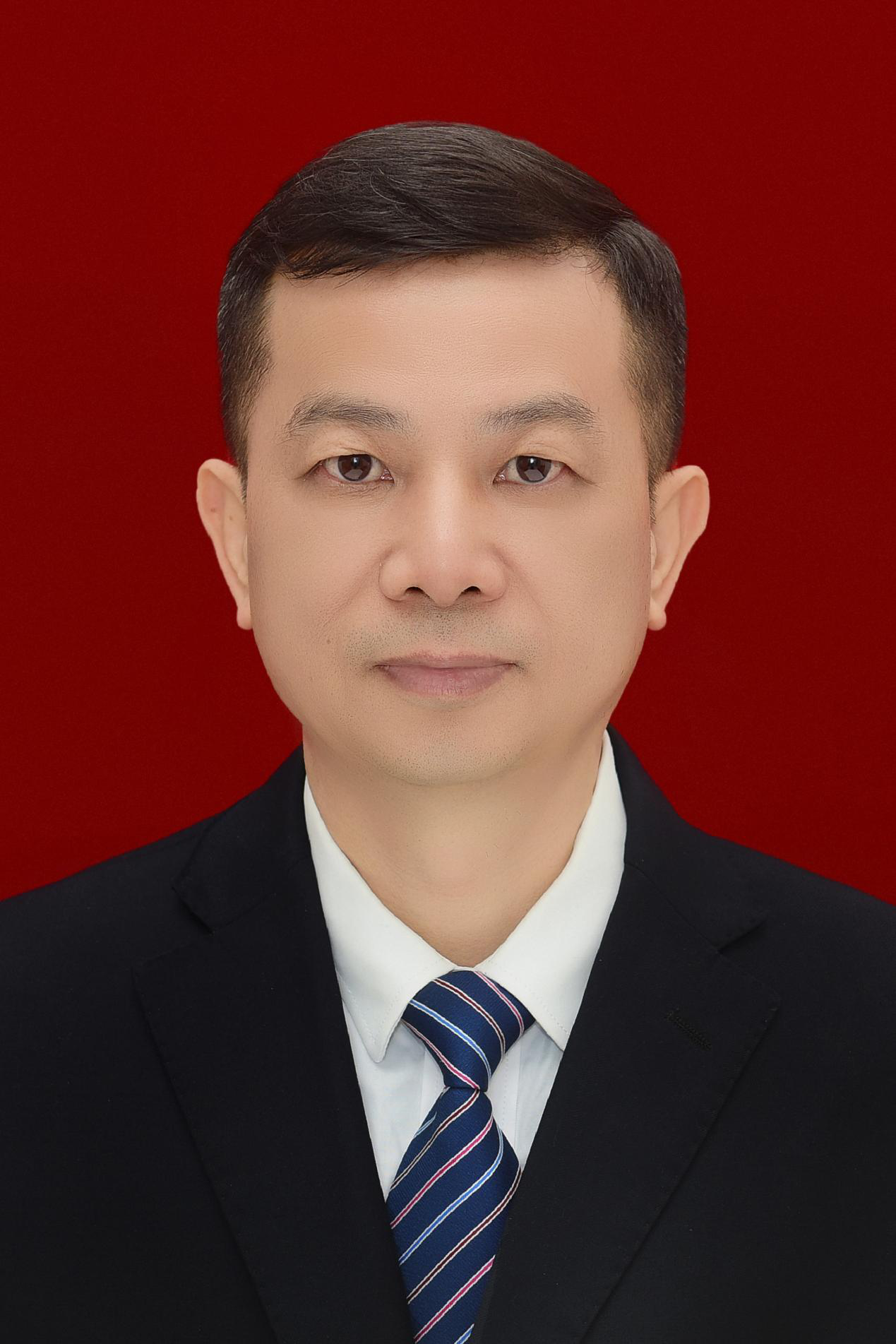 花明