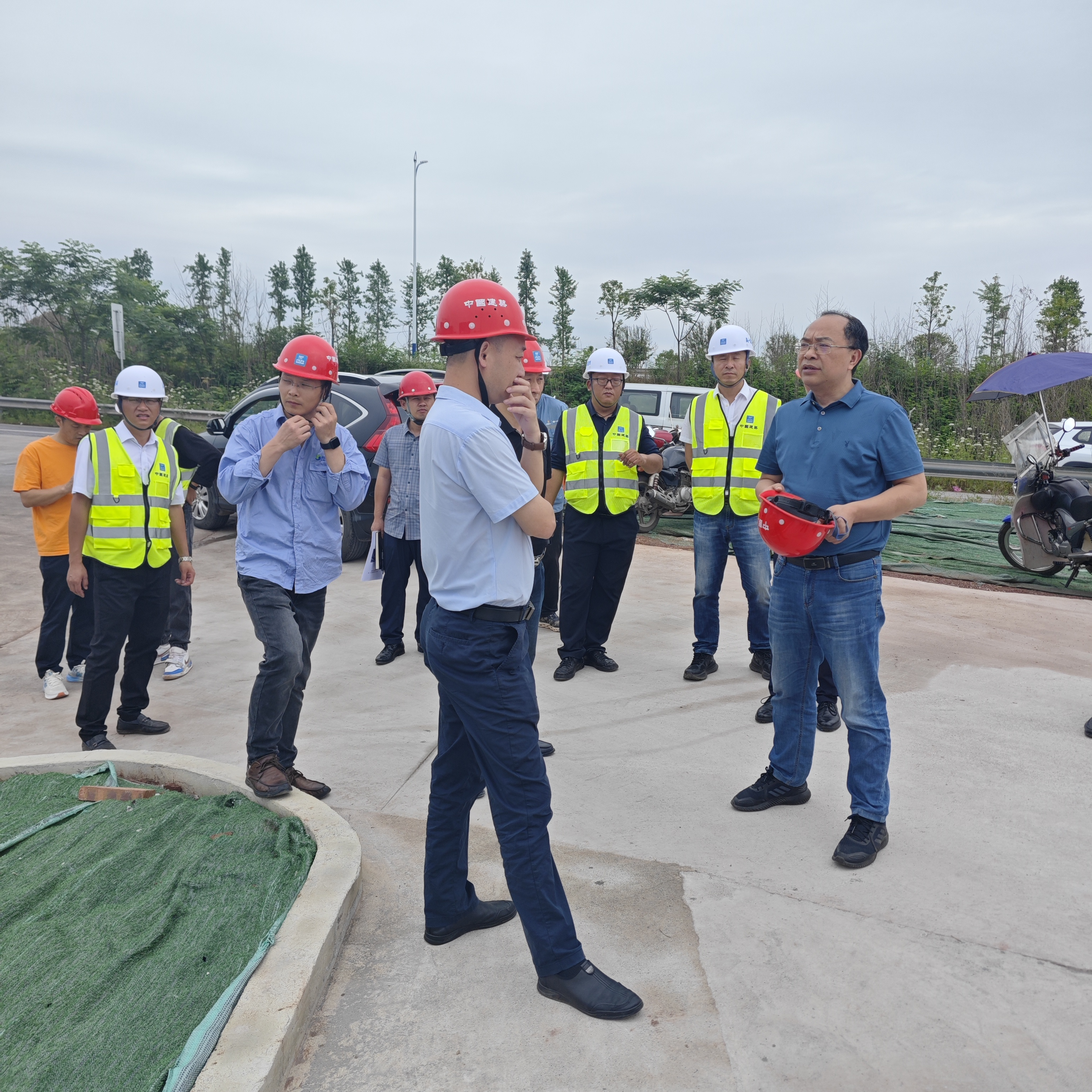 图片1_58334图片1