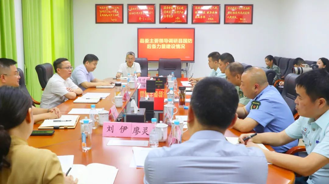 图片1_66513图片1