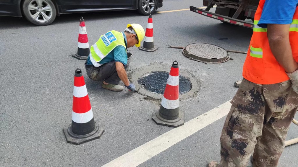 6beb7ebb1fef662a8b8b56c8d3f35e6