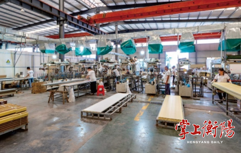 2132-20240708-c963a2415d9547f1b0f32ae804bb56d1