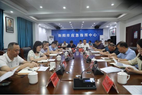 微信图片_20240716165844