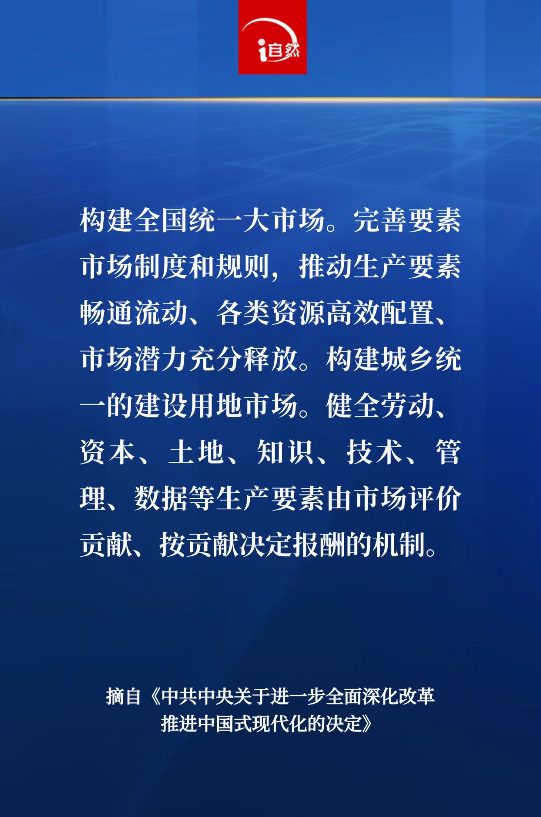 webwxgetmsgimg_64283webwxgetmsgimg