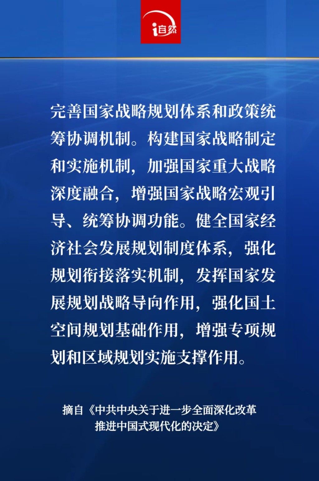 webwxgetmsgimg_21133webwxgetmsgimg