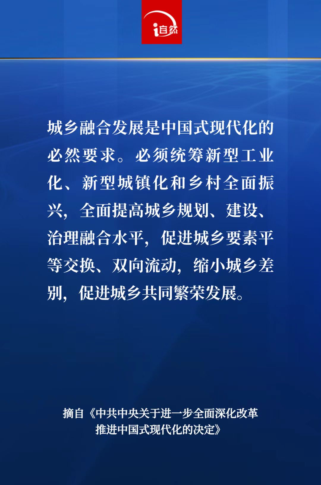 webwxgetmsgimg_51157webwxgetmsgimg