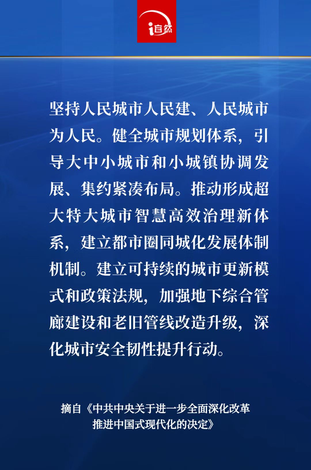 webwxgetmsgimg_39714webwxgetmsgimg
