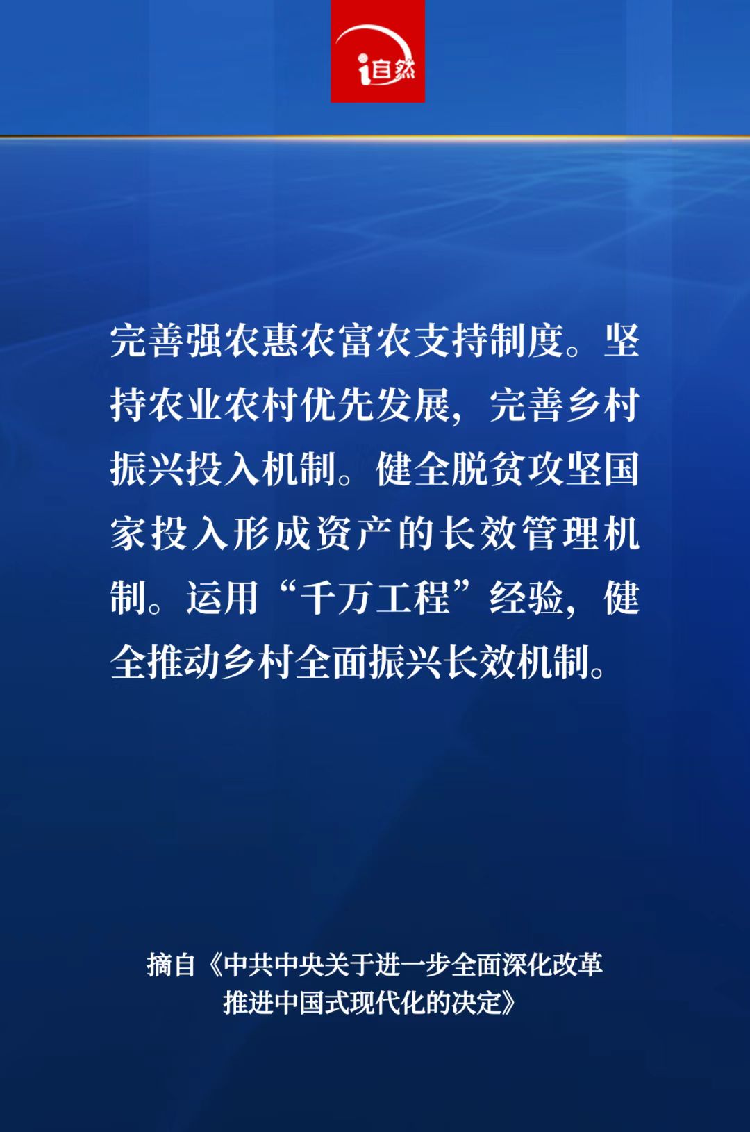 webwxgetmsgimg_10404webwxgetmsgimg
