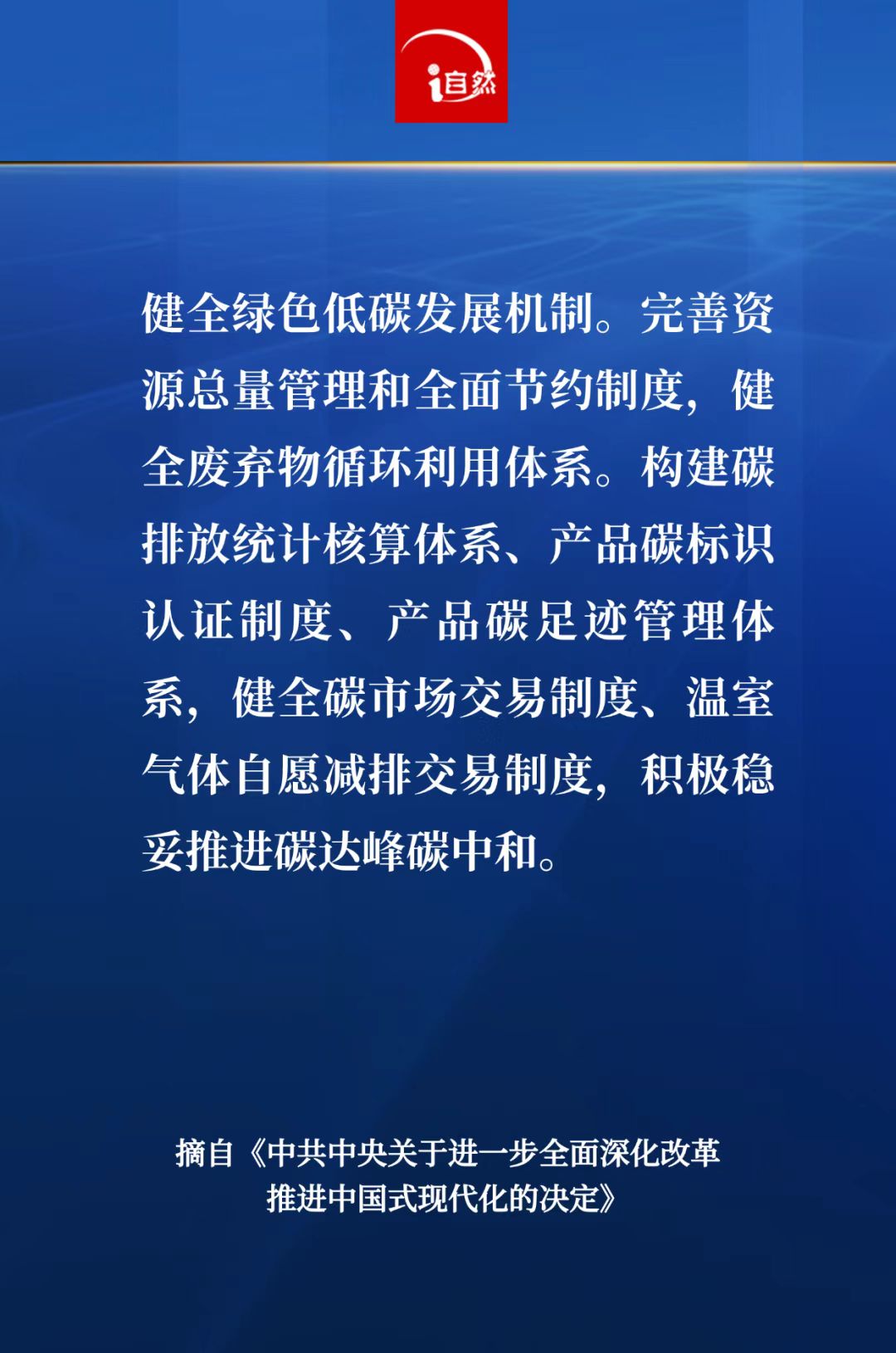 webwxgetmsgimg_89664webwxgetmsgimg