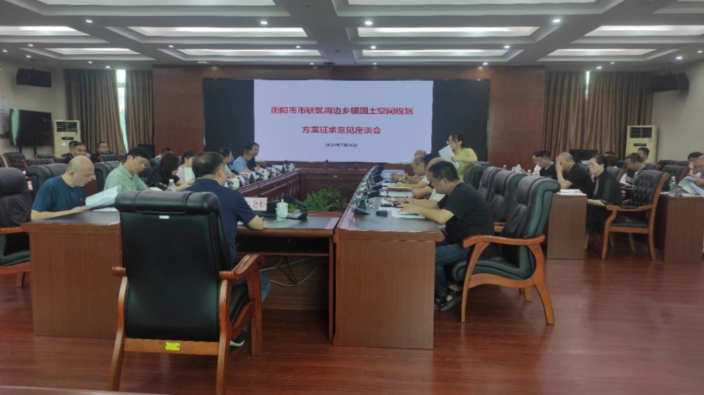 webwxgetmsgimg_66316webwxgetmsgimg