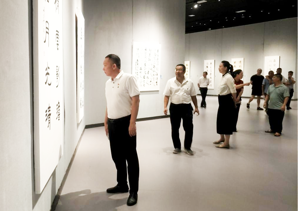 图片61_71420图片61