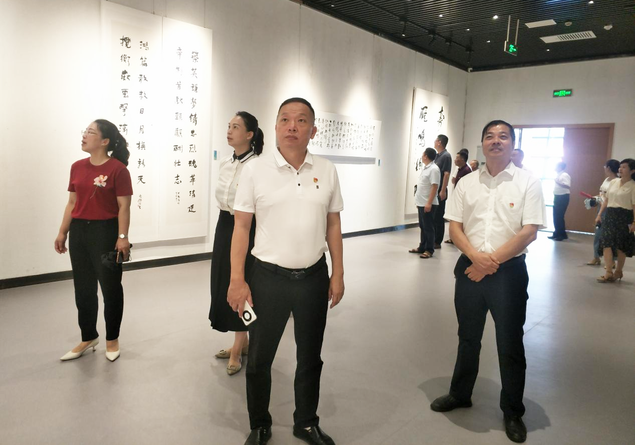 图片60_82939图片60