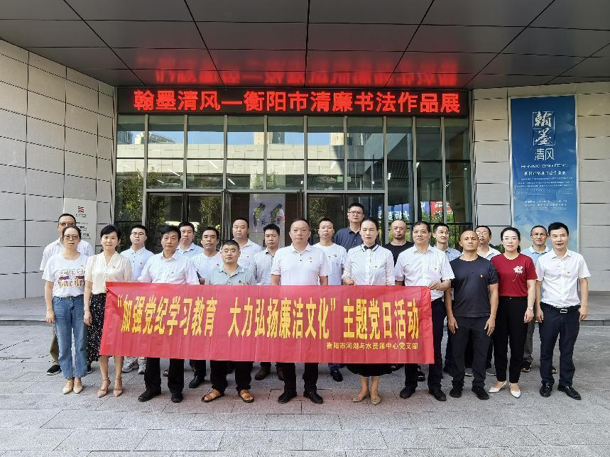 图片59_47647图片59