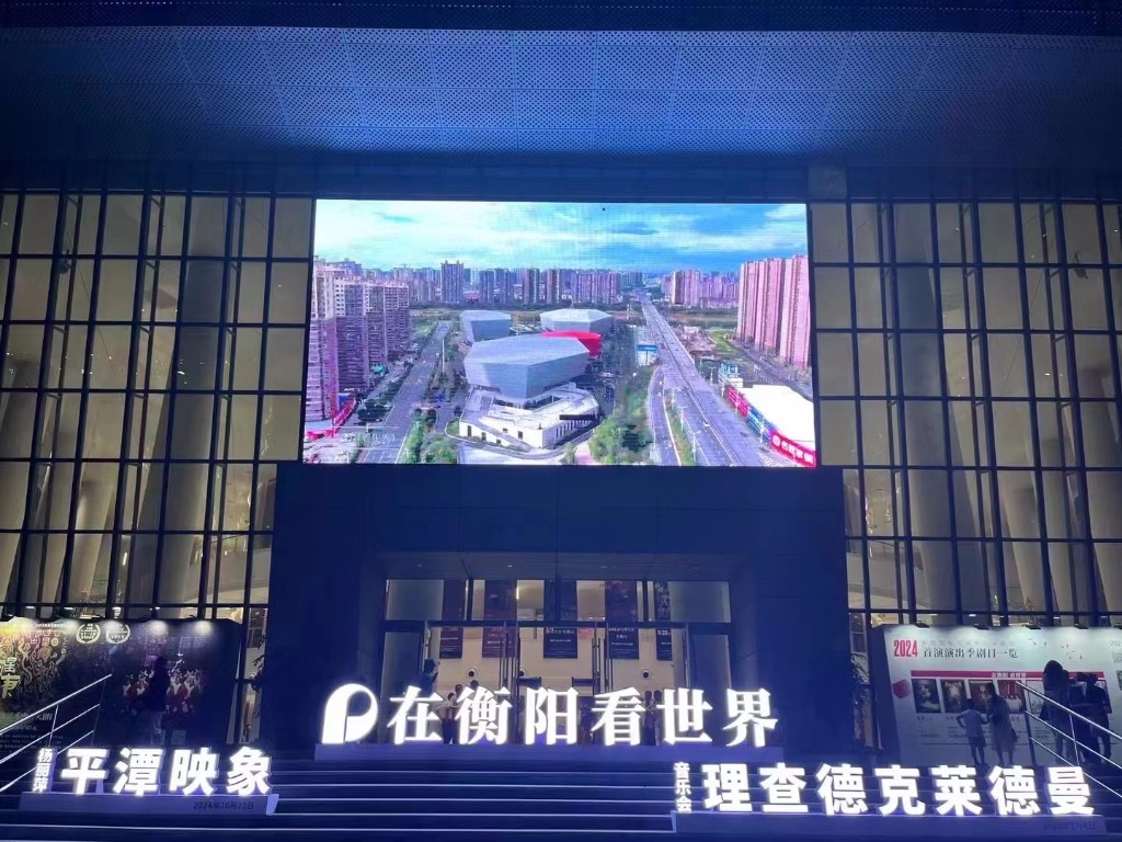 1a1a7c37b84f5283e75fe29229ec0e5