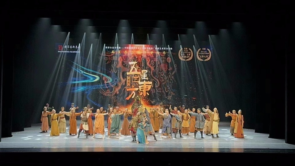 9593af3500ef56051f80b867e99a03b