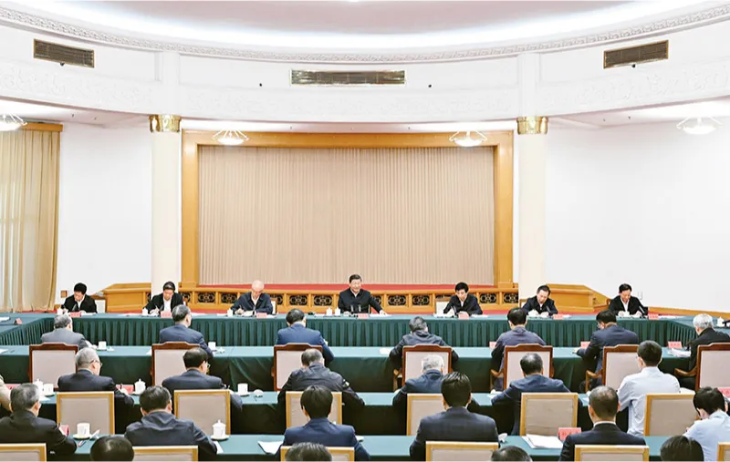 图片3_24547图片3