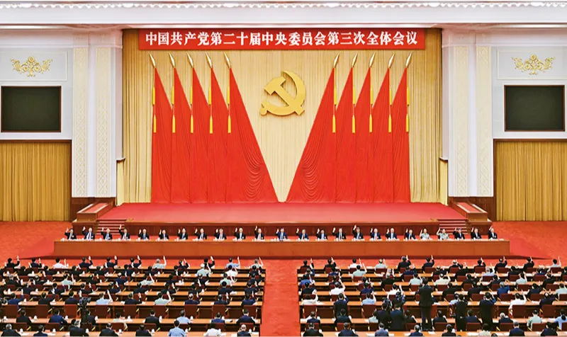 2-图片2