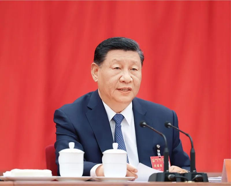 1-图片1