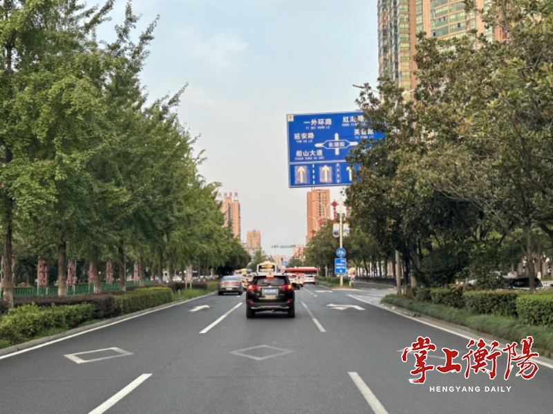 2132-20240829-c1e087a16d0643e4bb5ec7a1b013a627