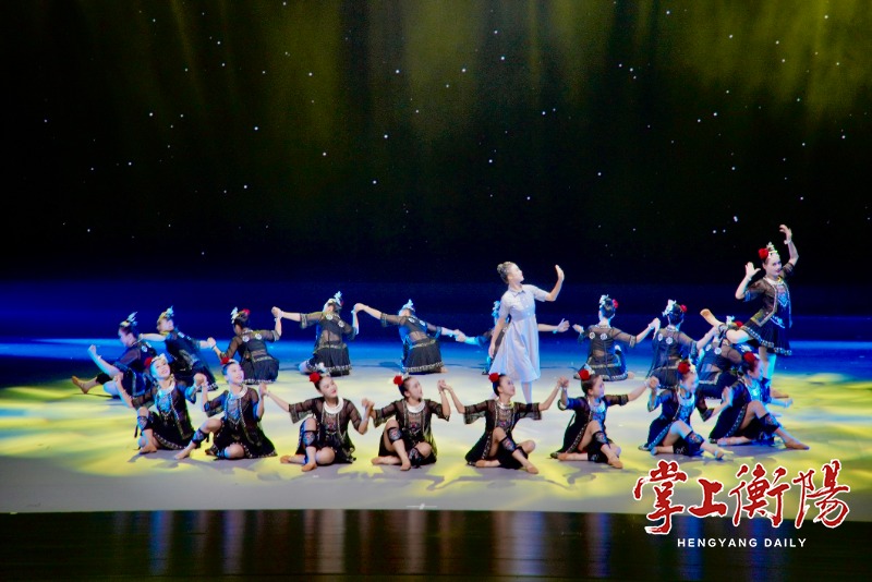 2132-20240831-71014ced04bf4798a429e11582531a0e