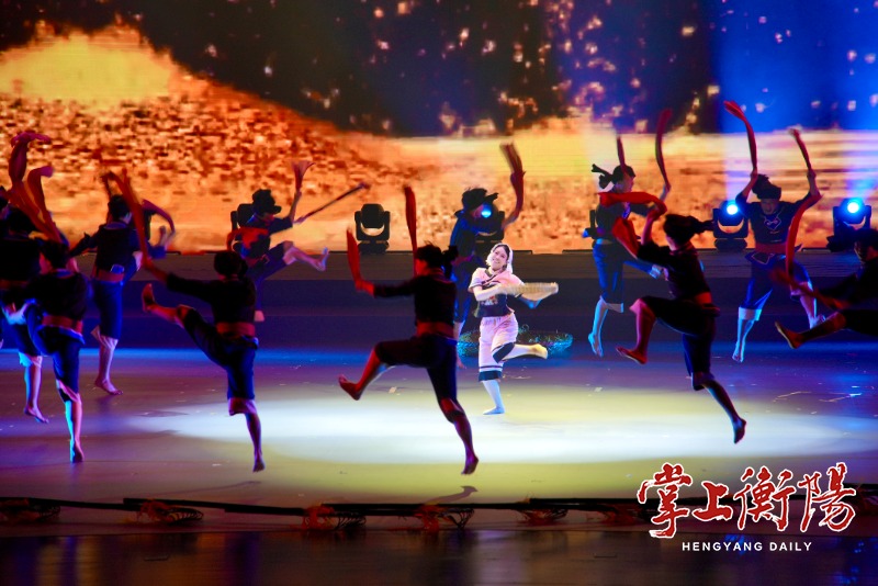 2132-20240831-ff750c3127ce49a9999d463a7ded1898