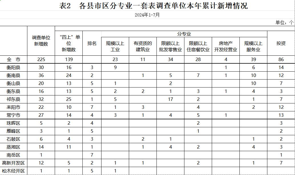 图片2_76605图片2
