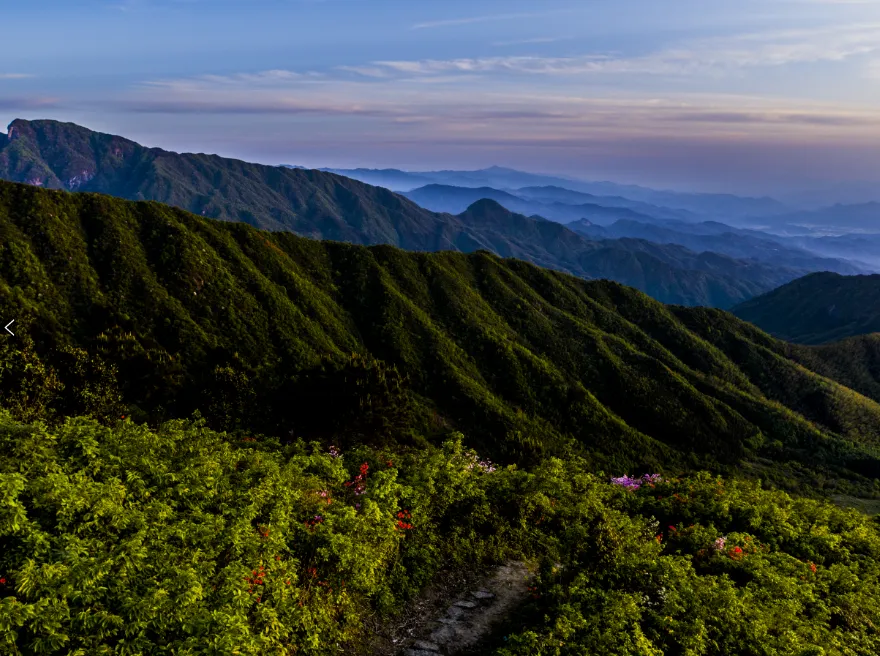 20240905-3_6892620240905-3