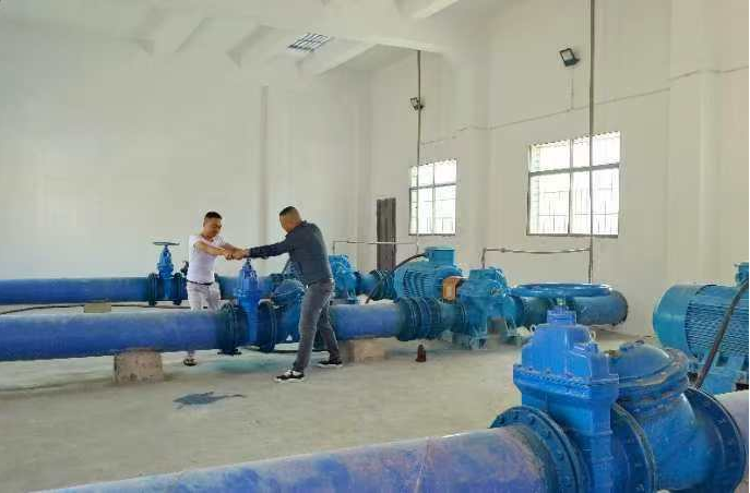 图片15_32626图片15