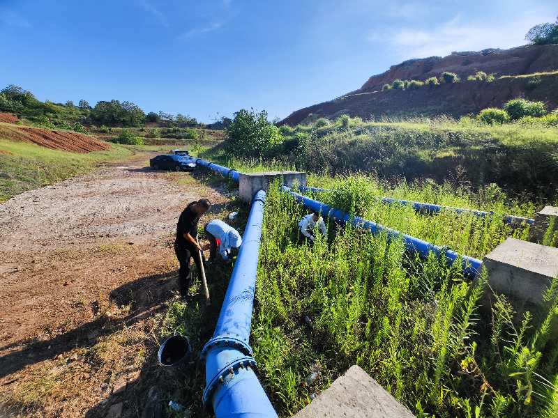 图片17_48572图片17