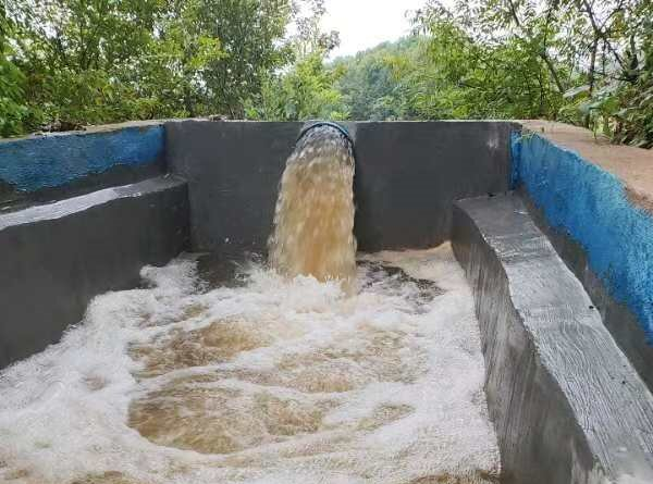 图片18_50295图片18