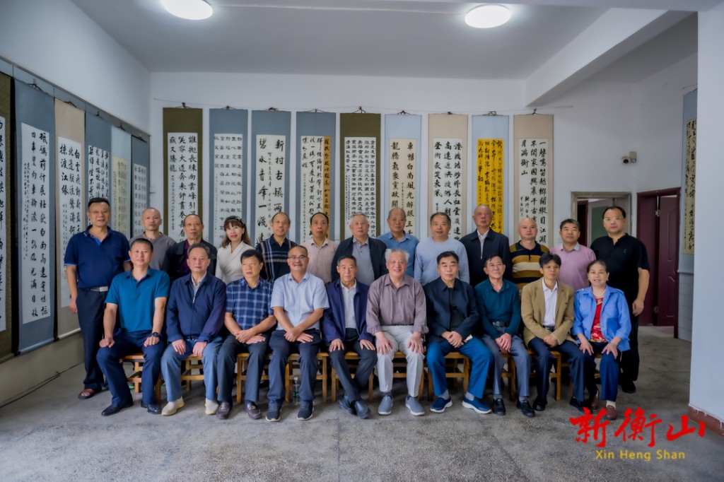 188acc57e9e6f0473df7117df2948fa1f2f39f731727055312074