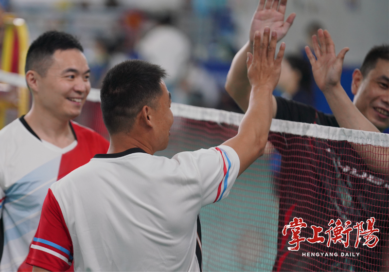 2132-20241019-c9434c7b8d45417799fde2a9f1be0d97