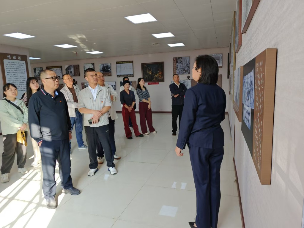 28e636381077beac8156dbc493b6dac