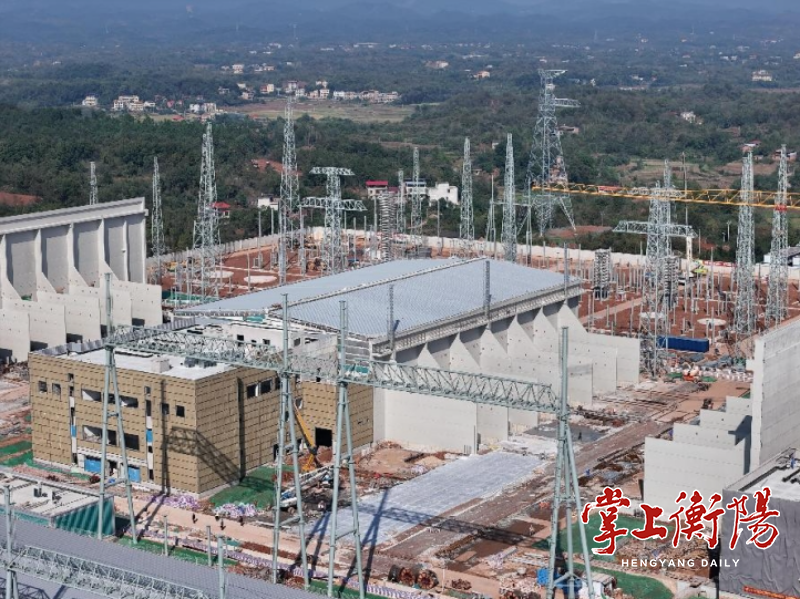 2132-20241112-ecfc7bf8a6544da7b80dd9e477ebeceb