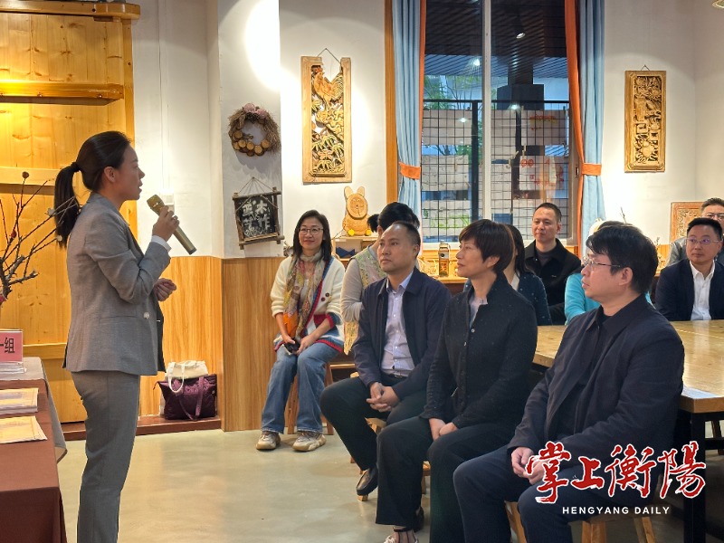 首次！跨省合作让乡村学校美育“苔花”朵朵开