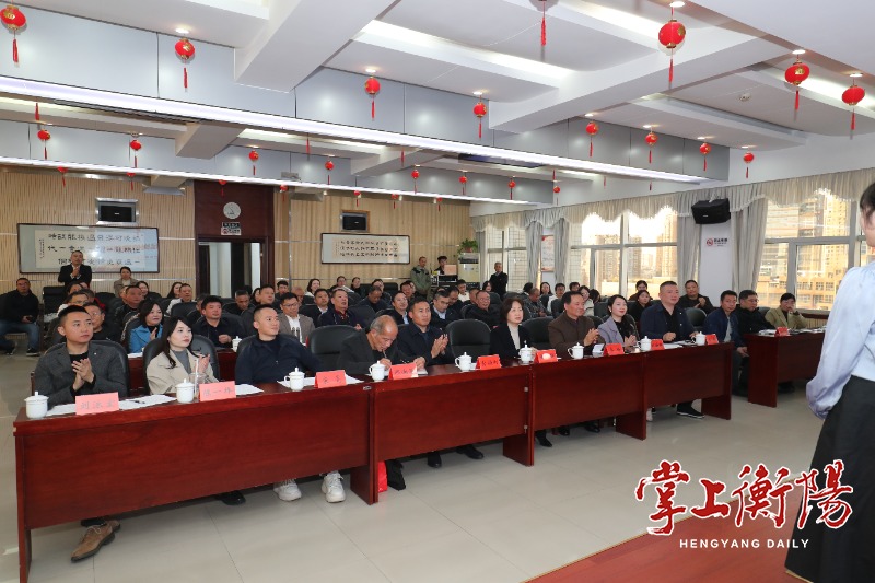 全市民政系统开展“学思践悟担使命 立足岗位建新功”主题演讲比赛