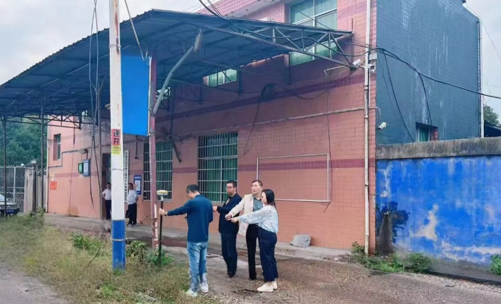 图片2_88972图片2