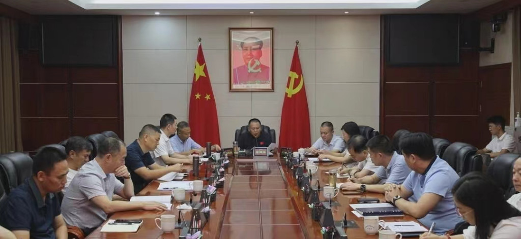 图片1_22969图片1