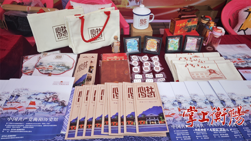 2132-20241212-459bd3e094da43119eba1a970f65b535