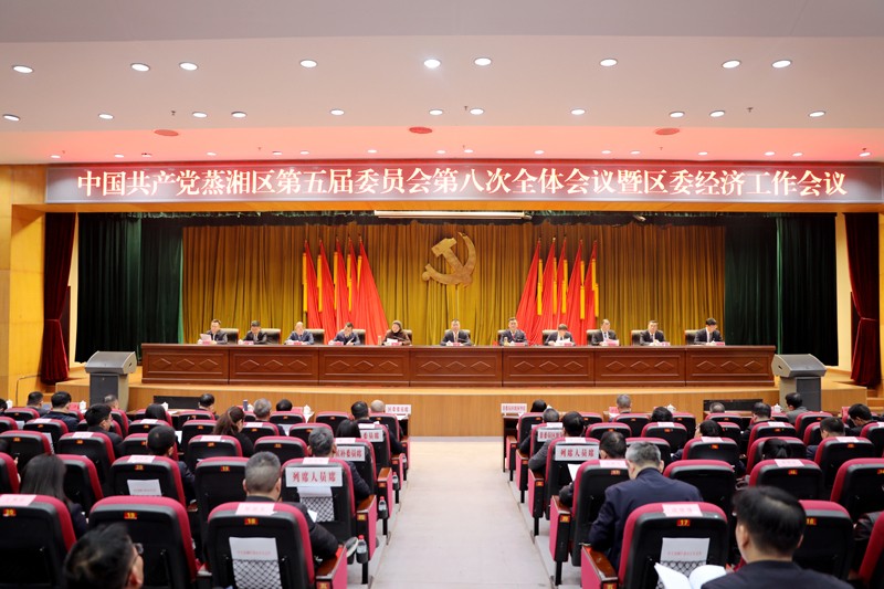 4b64bb0fd81a73bf45336fbae705900a5df8bc941737641751815