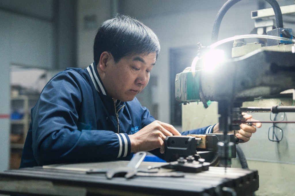 微信图片_20250205152002